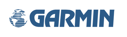 GARMIN_logo