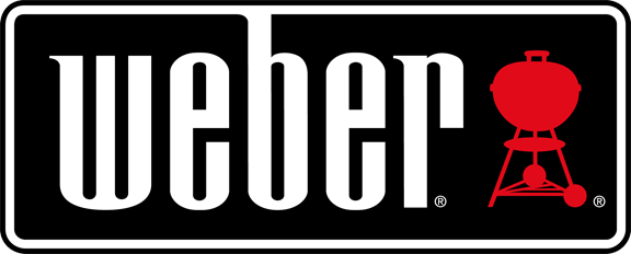 Weber_Logo